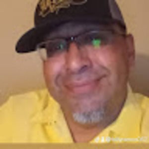 Meet your Posher, Billy